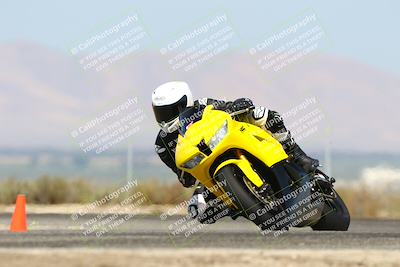 media/Jun-15-2025-Lets Ride (Sun) [[cf46f230ea]]/B Group/1020am (Star Mazda)/